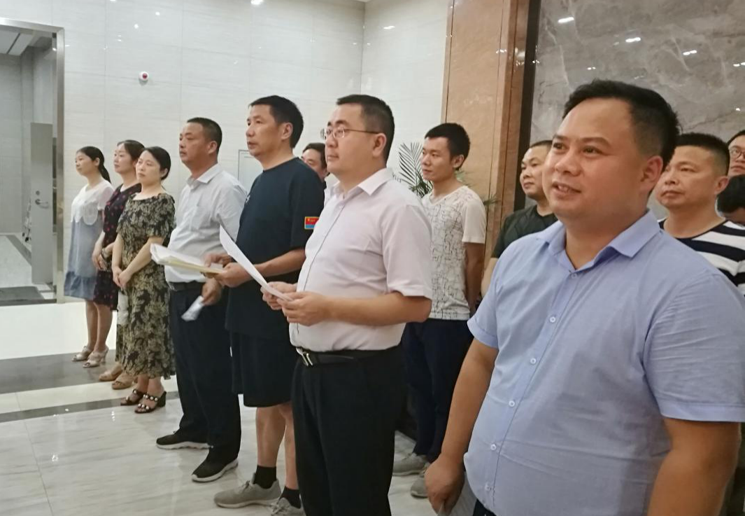 图片2 拷贝副本.png 图片2 拷贝副本.png