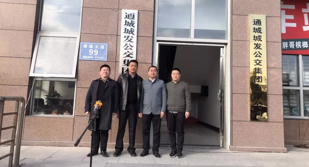 微信图片_20191121153905.jpg 微信图片_20191121153905.jpg