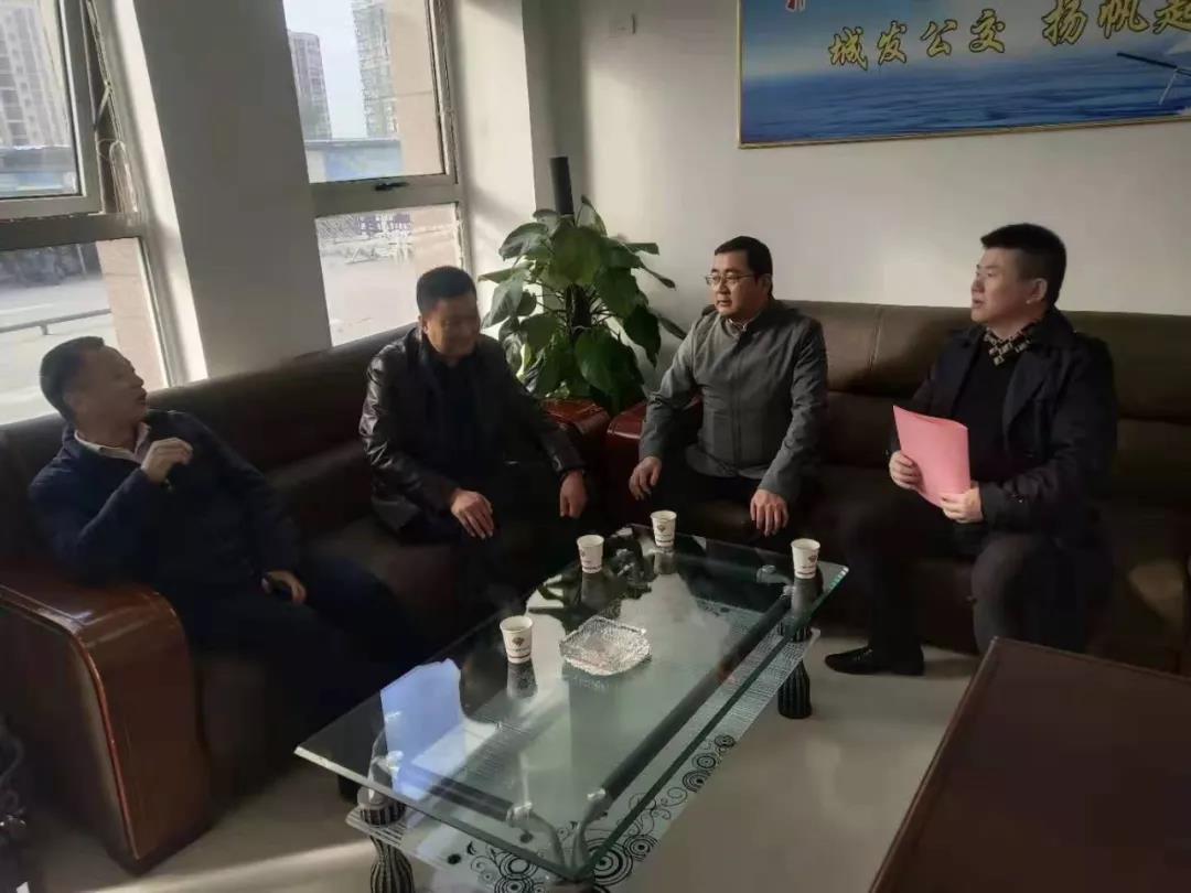 微信图片_20191121154445.jpg 微信图片_20191121154445.jpg