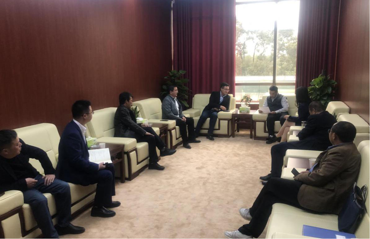 图片2 拷贝.jpg 图片2 拷贝.jpg