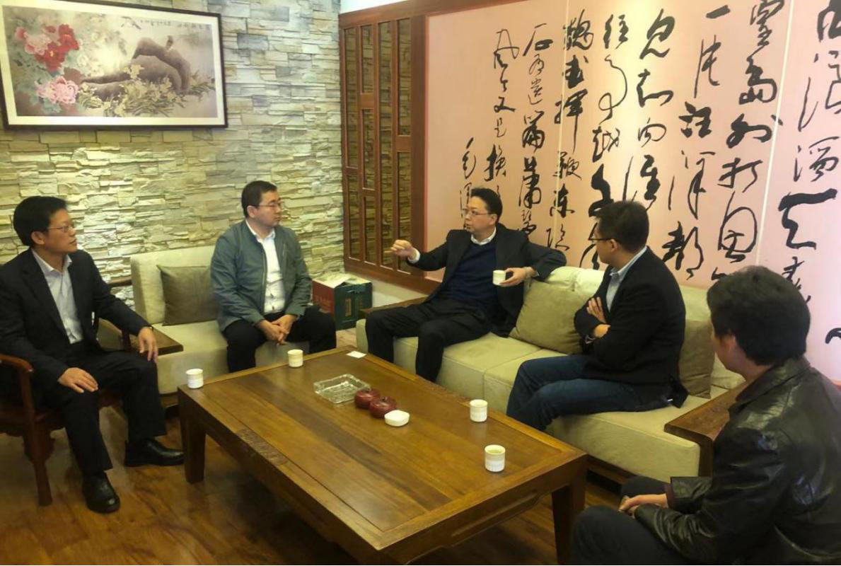 图片3 拷贝.jpg 图片3 拷贝.jpg