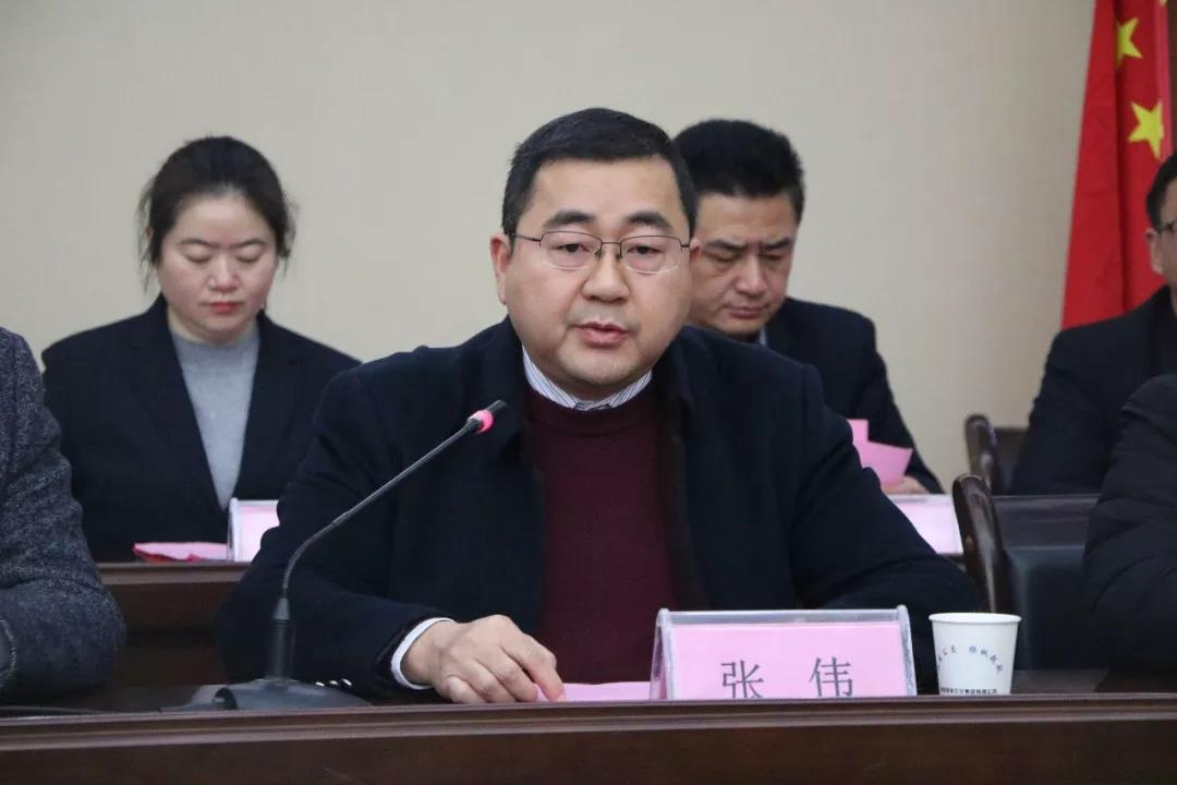 微信图片_20191209083946.jpg 微信图片_20191209083946.jpg