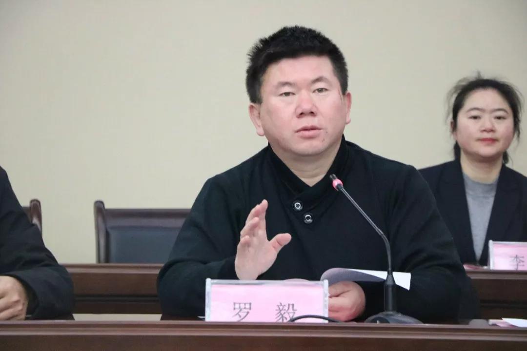 微信图片_20191209083951.jpg 微信图片_20191209083951.jpg