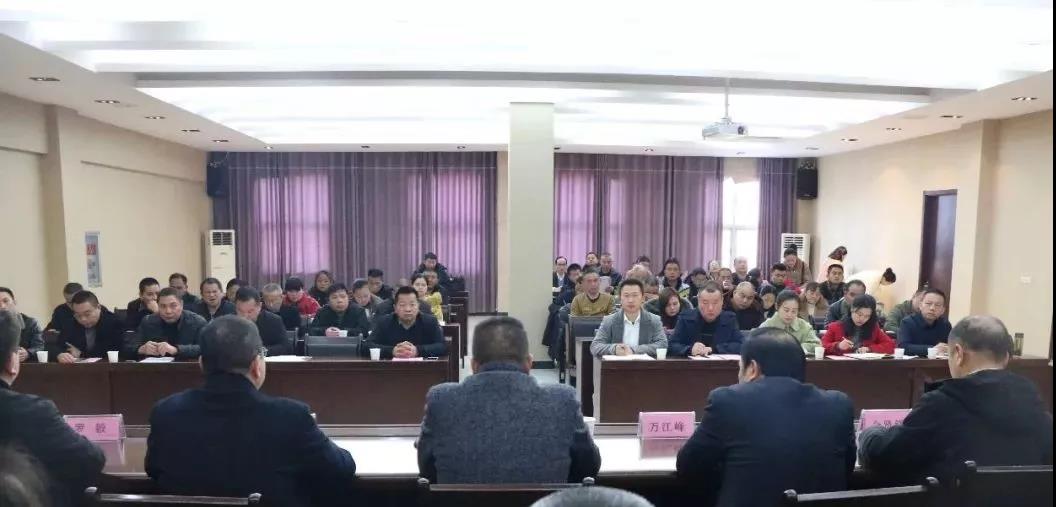 微信图片_20191209083958.jpg 微信图片_20191209083958.jpg