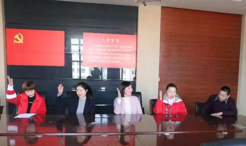 微信图片_20191209084025.jpg 微信图片_20191209084025.jpg