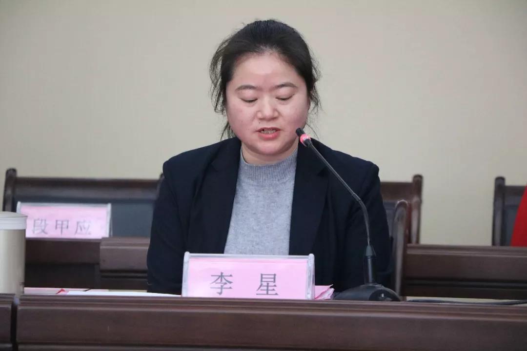 微信图片_20191209084031.jpg 微信图片_20191209084031.jpg