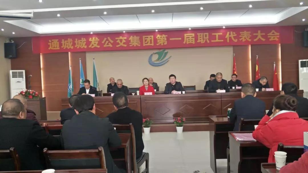 微信图片_20191209084036.jpg 微信图片_20191209084036.jpg