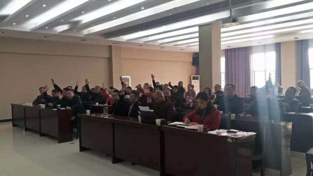 微信图片_20191209084042.jpg 微信图片_20191209084042.jpg