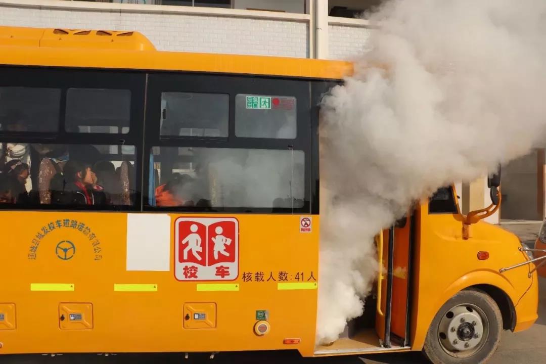 微信图片_20191209094435.jpg 微信图片_20191209094435.jpg