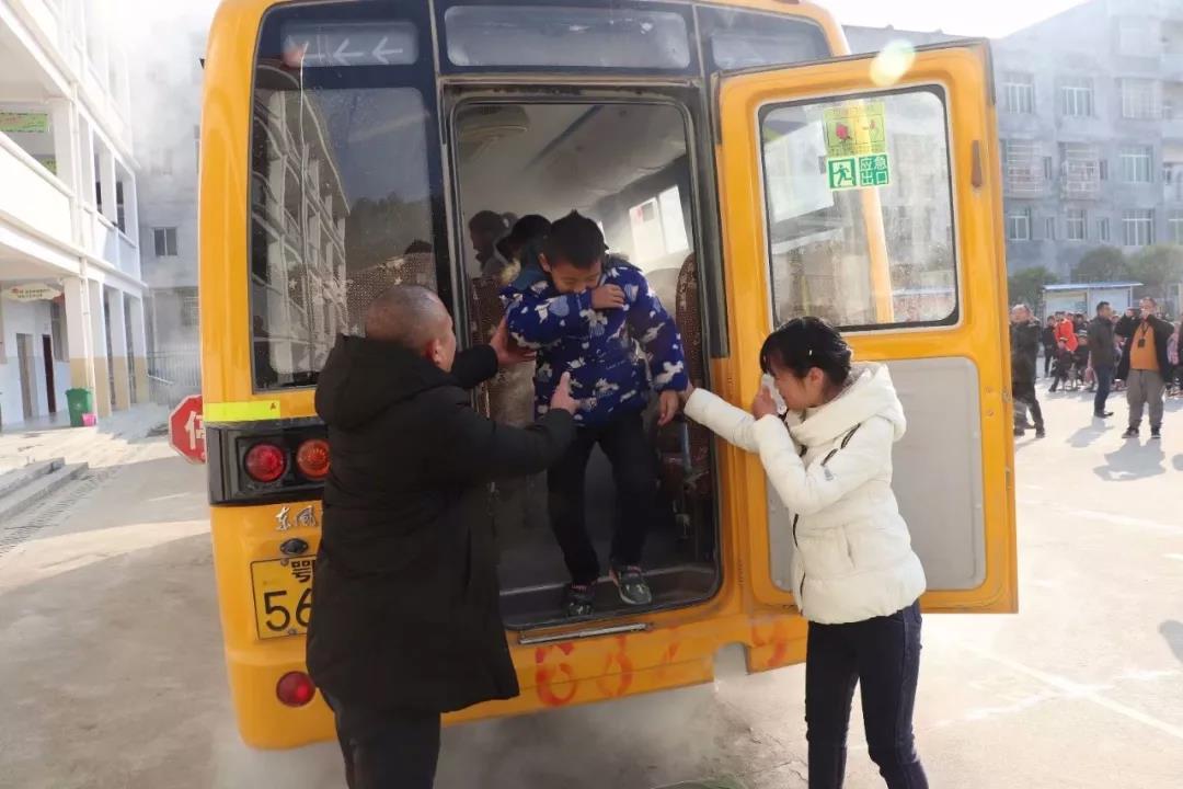 微信图片_20191209094441.jpg 微信图片_20191209094441.jpg