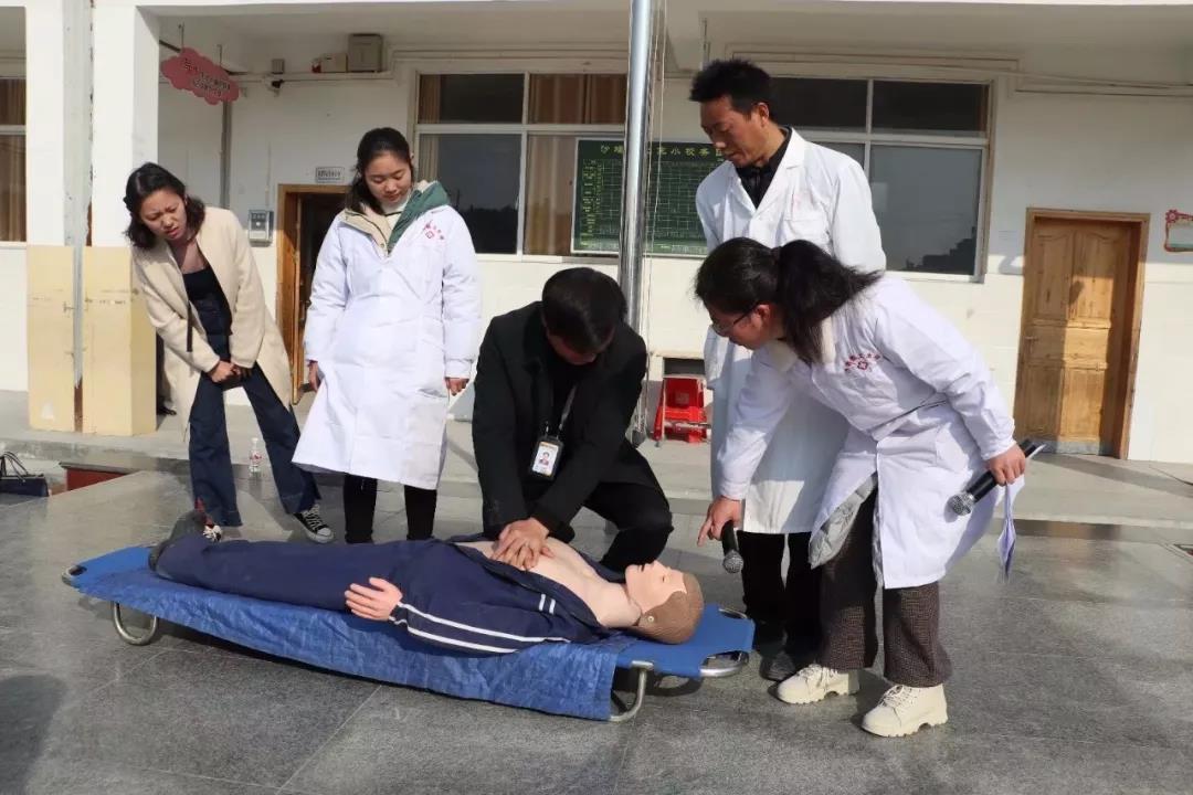 微信图片_20191209094519.jpg 微信图片_20191209094519.jpg