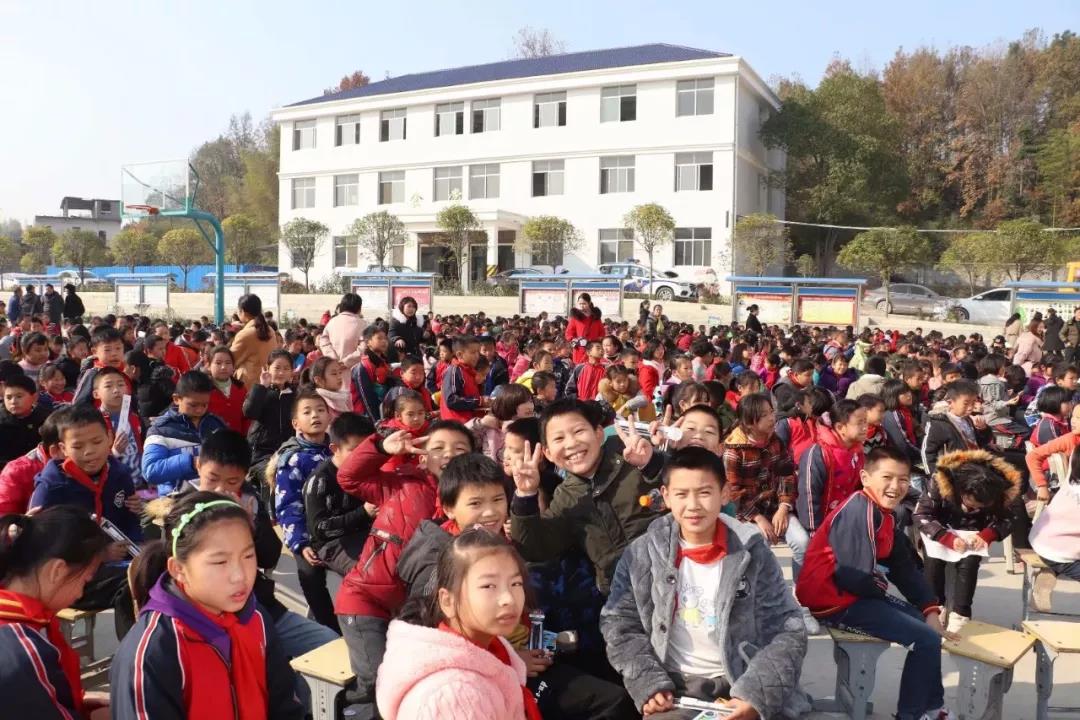 微信图片_20191209100811.jpg 微信图片_20191209100811.jpg