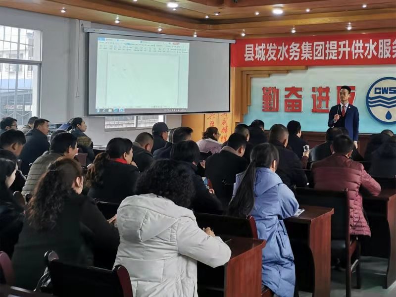 微信图片_20191224083947.jpg 微信图片_20191224083947.jpg