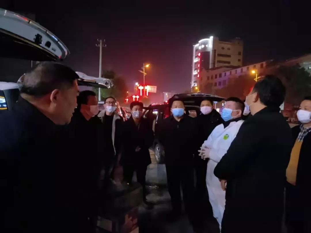 微信图片_20200201115151.jpg