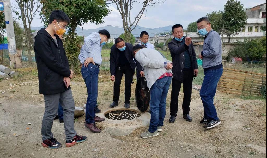 微信图片_2.jpg