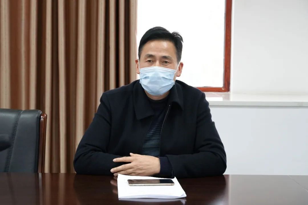 微信图片_2.jpg