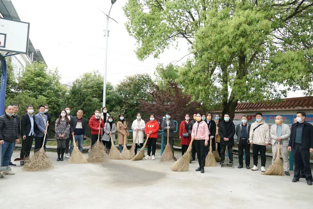 微信图片_4.jpg