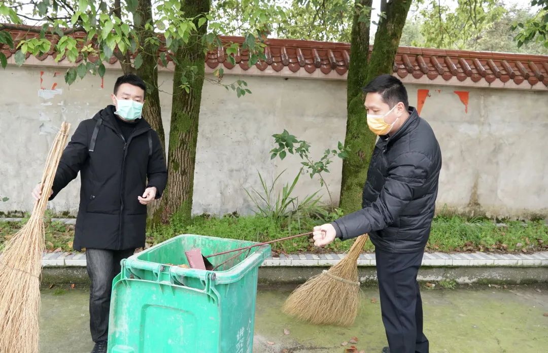 微信图片_6.jpg
