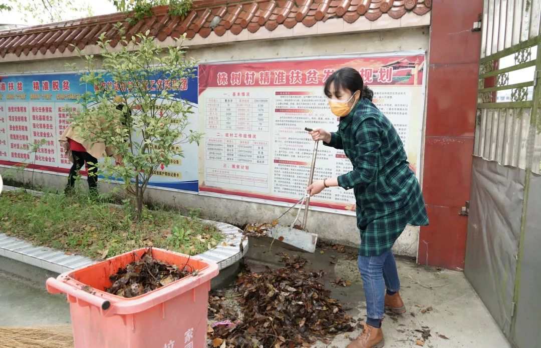微信图片_7.jpg