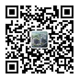 微信图片_.jpg