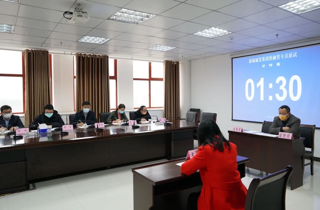 微信图片_2.jpg