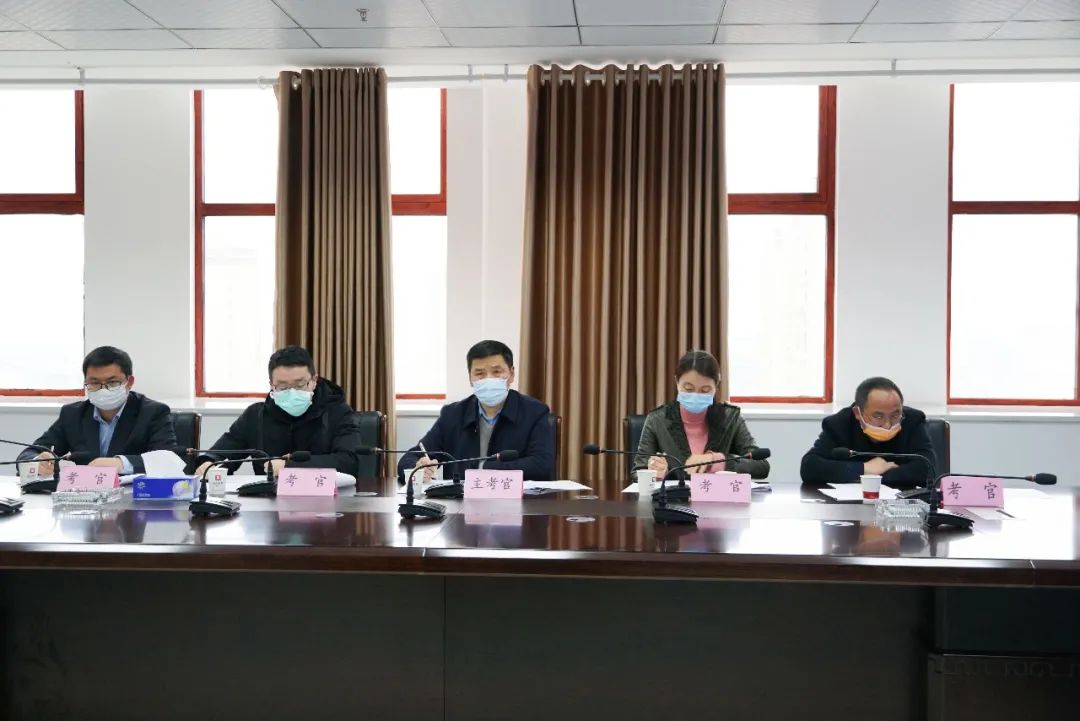微信图片_3.jpg