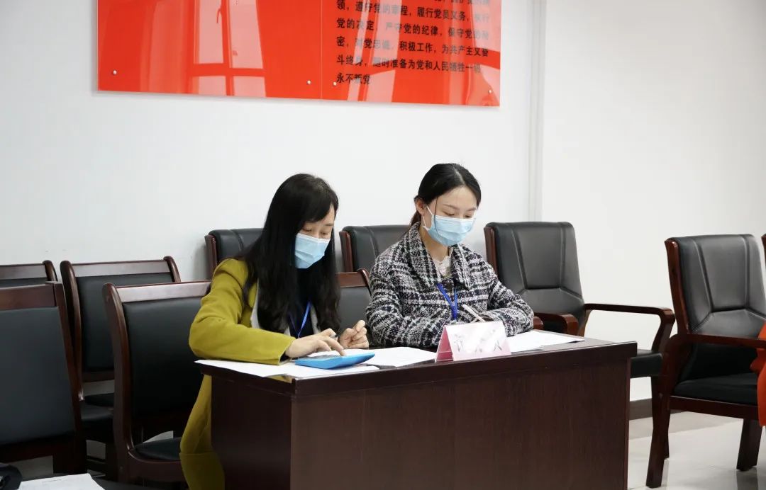 微信图片_5.jpg