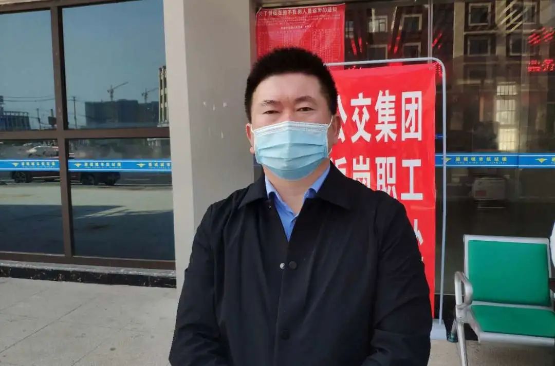 微信图片_12.jpg