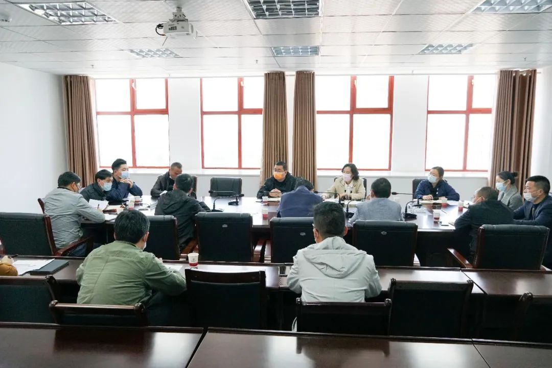 微信图片3.jpg 微信图片3.jpg