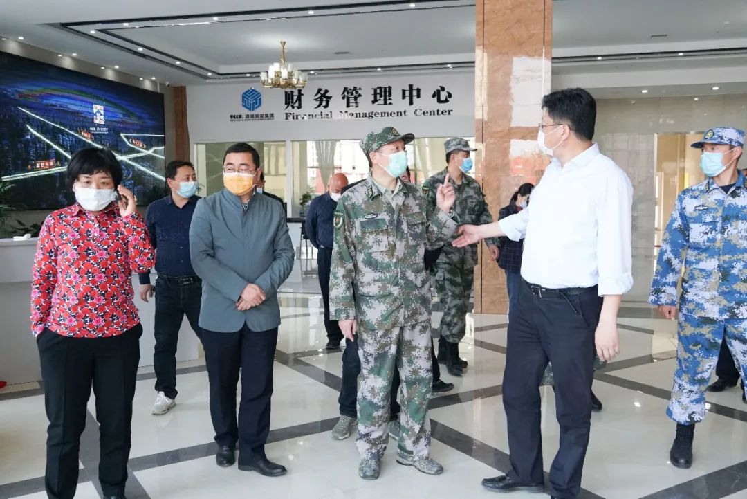 微信图片_2.jpg