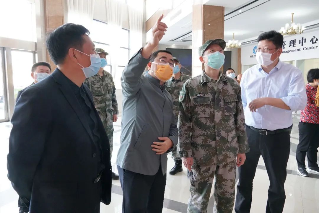 微信图片_3.jpg