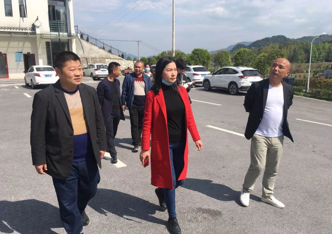 微信图片1.jpg