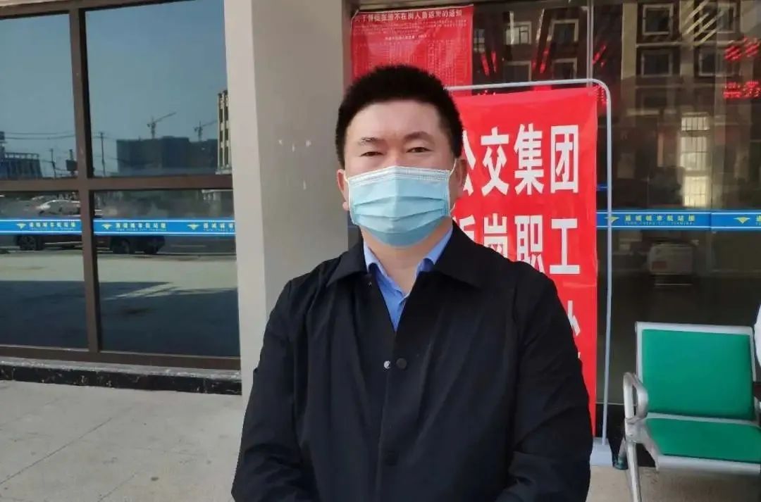 微信图片_5.jpg 微信图片_5.jpg