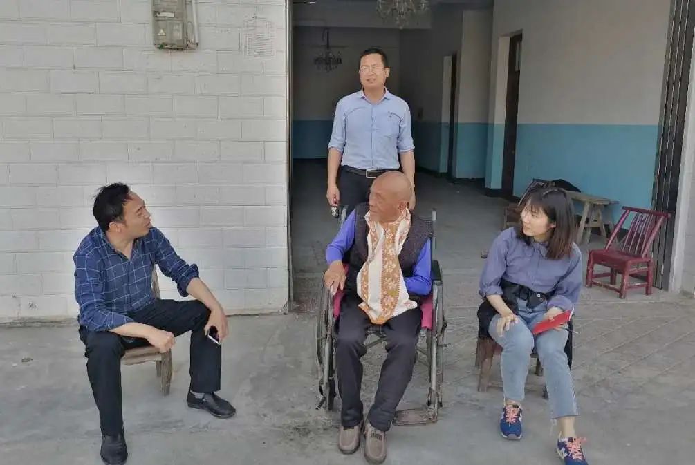 微信图片_4.jpg 微信图片_4.jpg