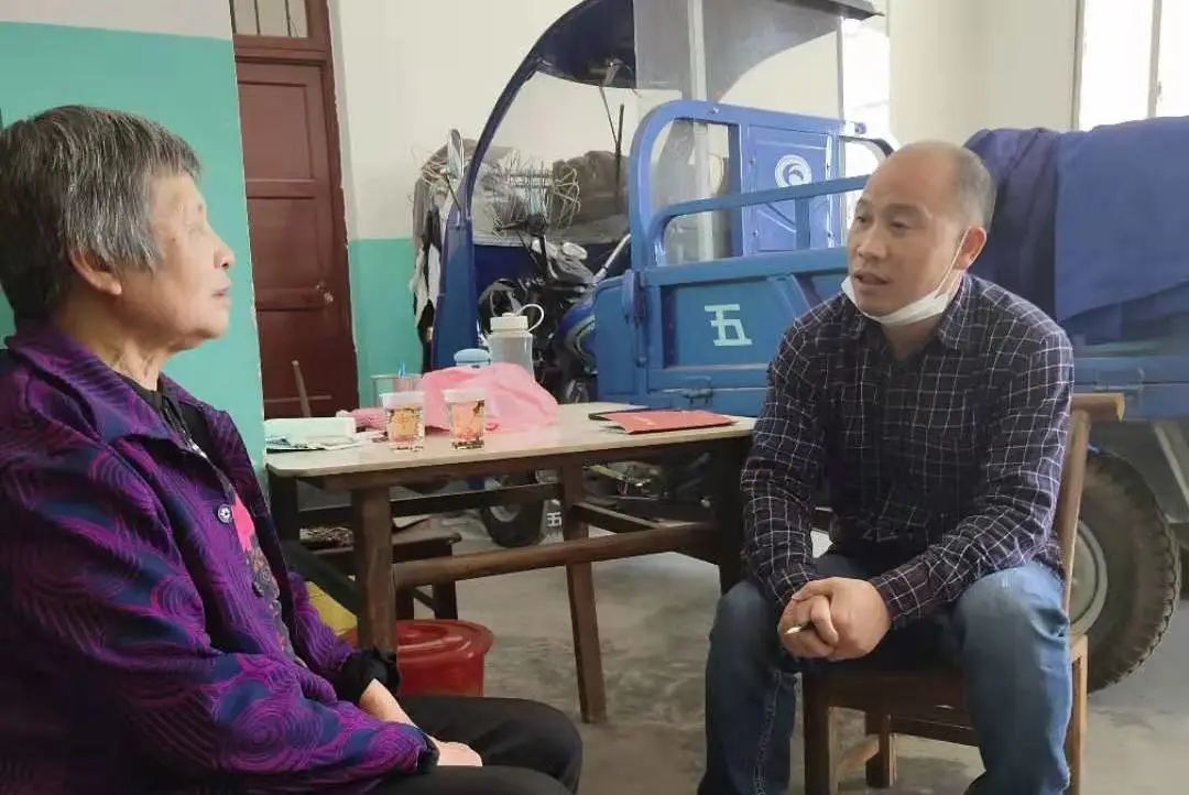 微信图片_5.jpg 微信图片_5.jpg