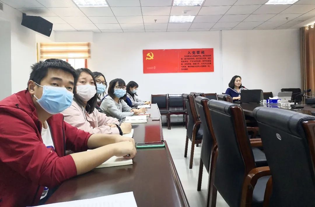 微信图片_2.jpg
