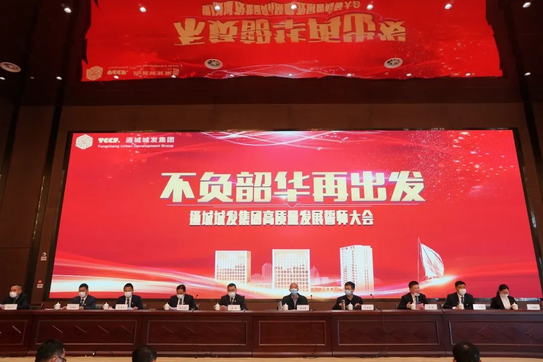 微信图片_1.jpg