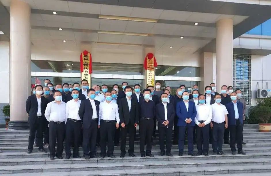 微信图片_3.jpg