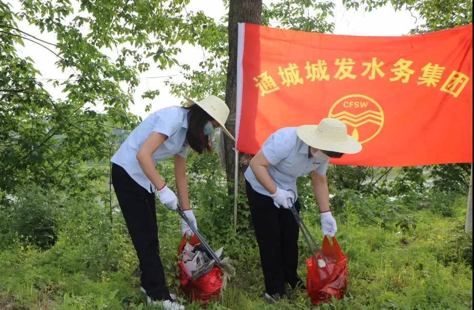 微信图片_1.jpg