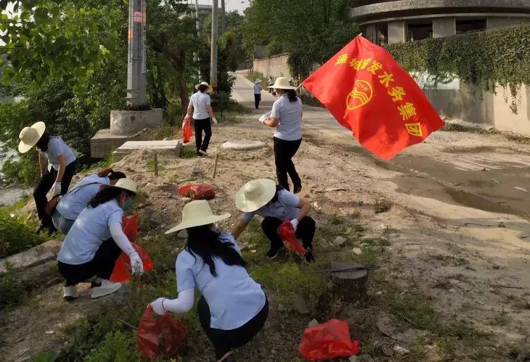 微信图片_2.jpg