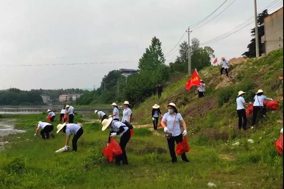 微信图片_8.jpg
