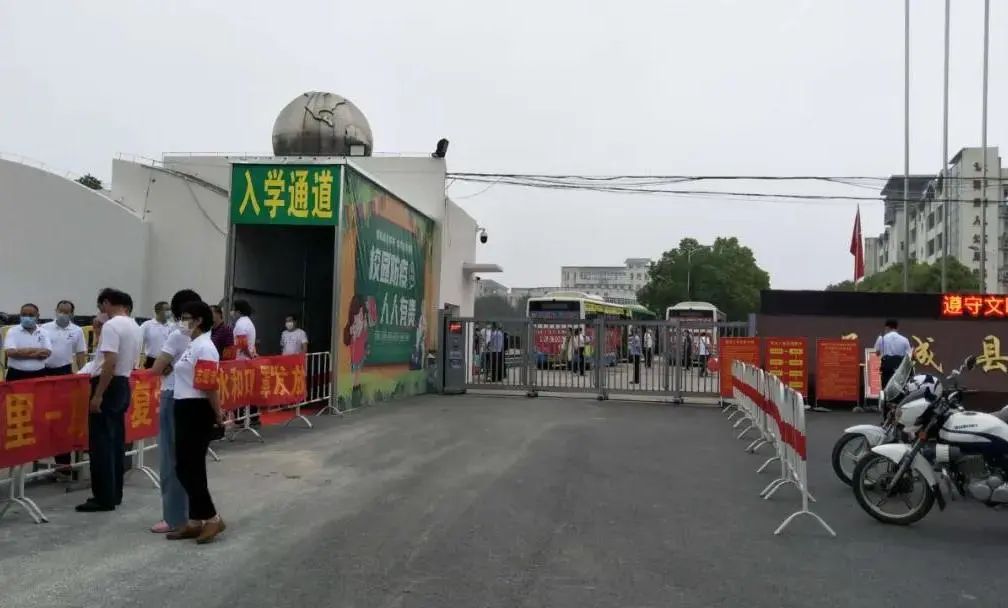 微信图片_1.jpg