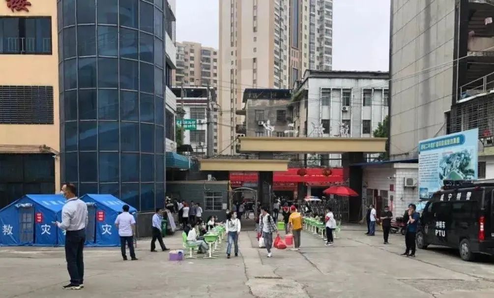 微信图片3.jpg