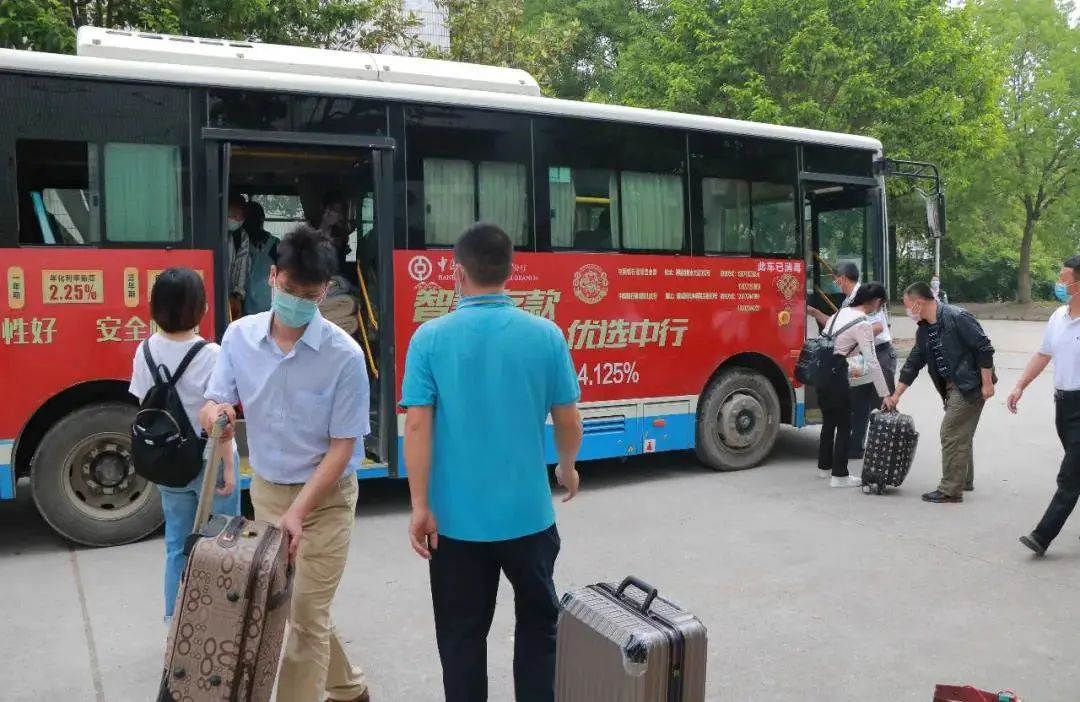 微信图片_6.jpg 微信图片_6.jpg
