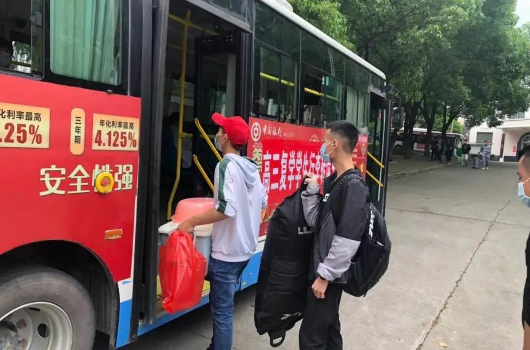 微信图片_7.jpg 微信图片_7.jpg