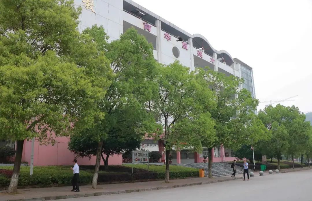 微信图片_8.jpg 微信图片_8.jpg