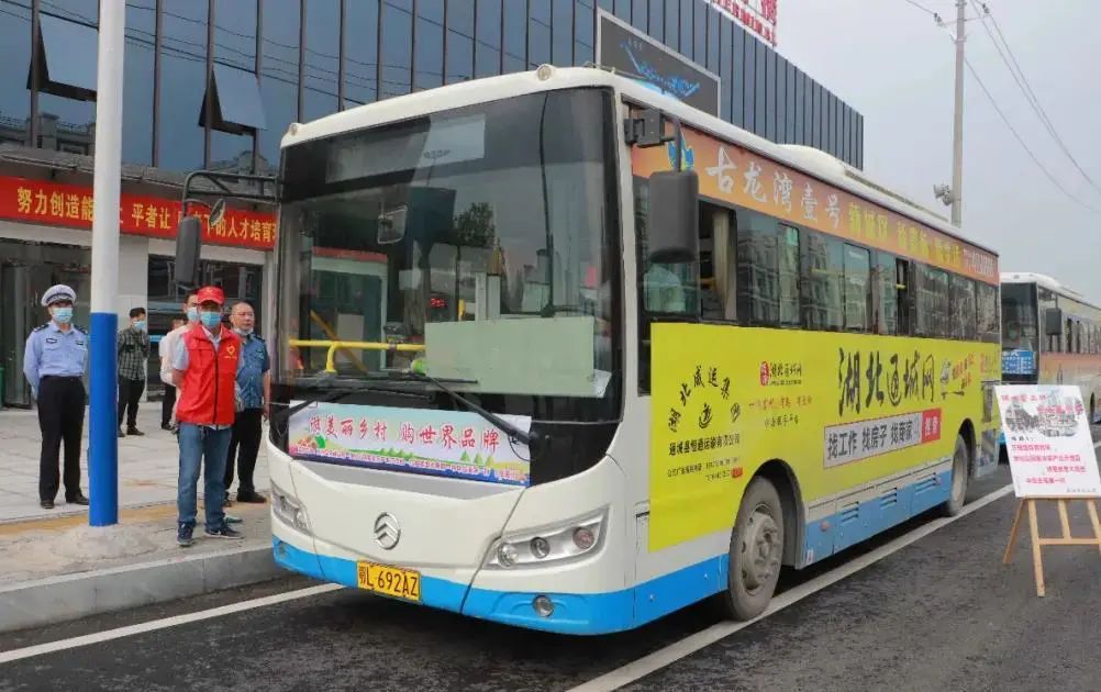 微信图片_9.jpg 微信图片_9.jpg