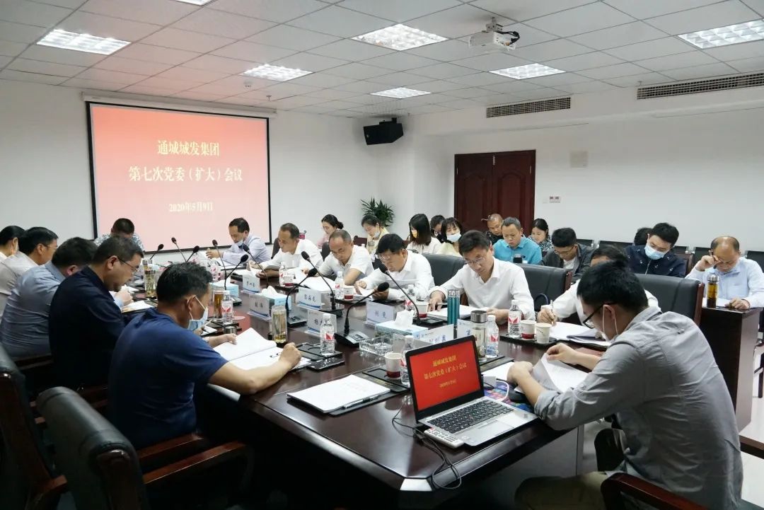微信图片_1.jpg