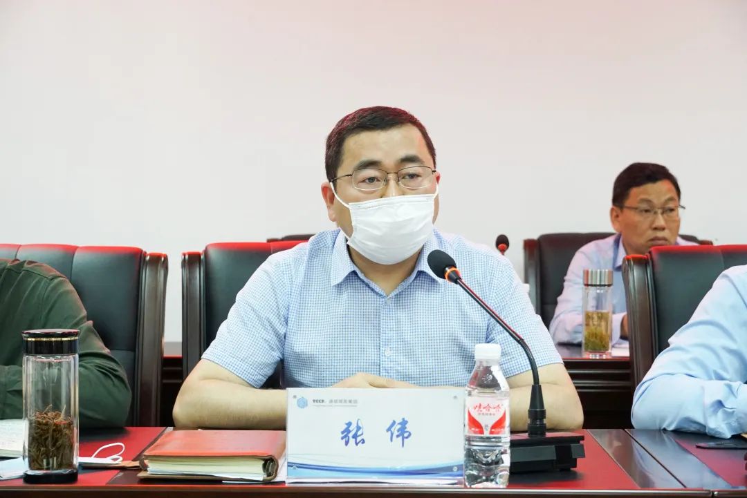 微信图片4.jpg 微信图片4.jpg