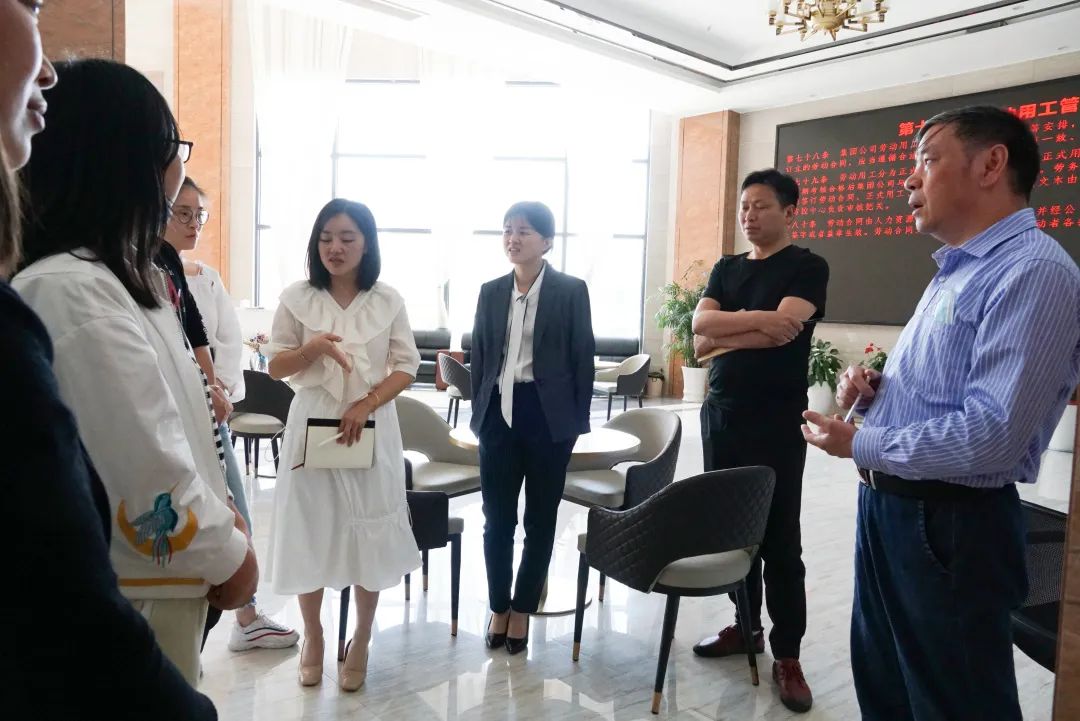 微信图片_7.jpg 微信图片_7.jpg